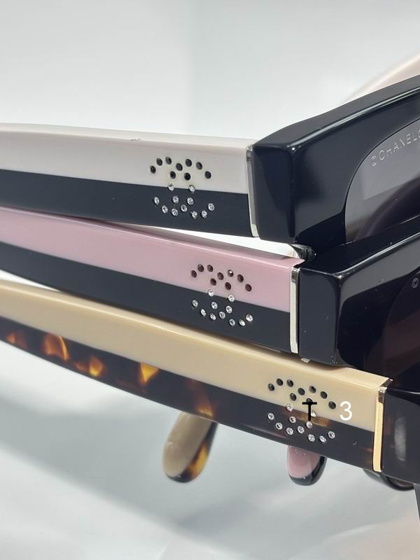 Chanel CH3503B 53 16-140 c07