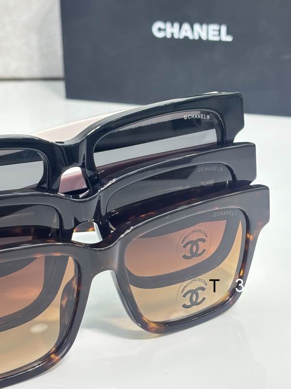 Chanel CH3503B 53 16-140 c08