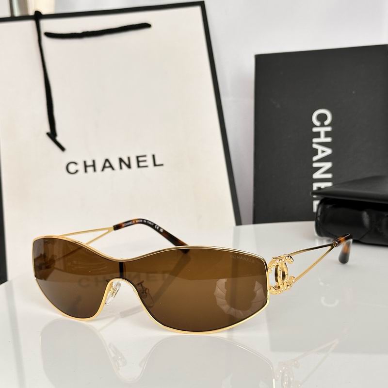 Chanel CH4073 135 1-145 e01