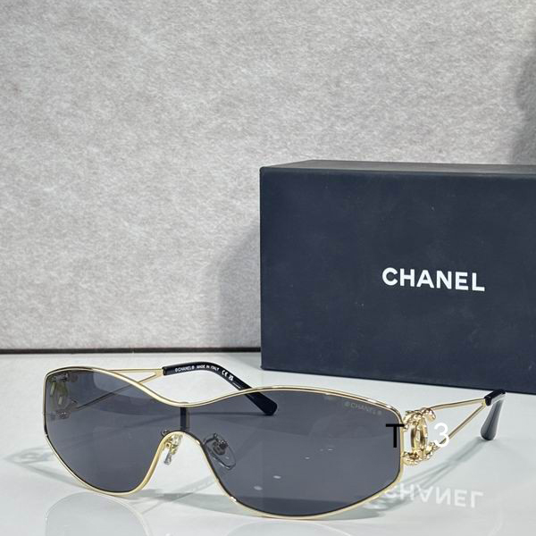 Chanel CH4073 138 1-140 c02