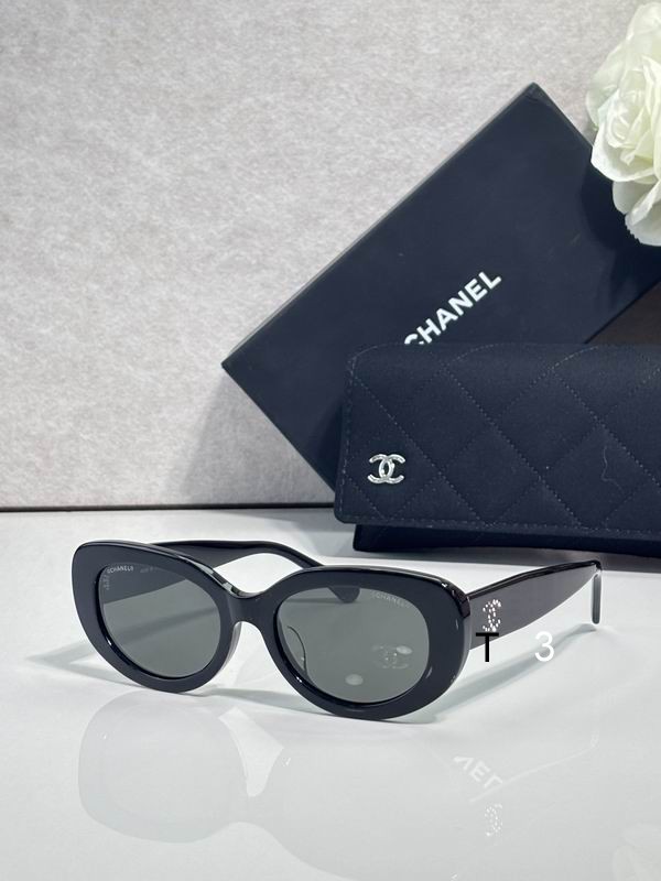 Chanel CH5562B 53 17-140 c01