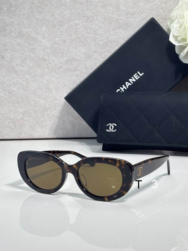 Chanel CH5562B 53 17-140 c02