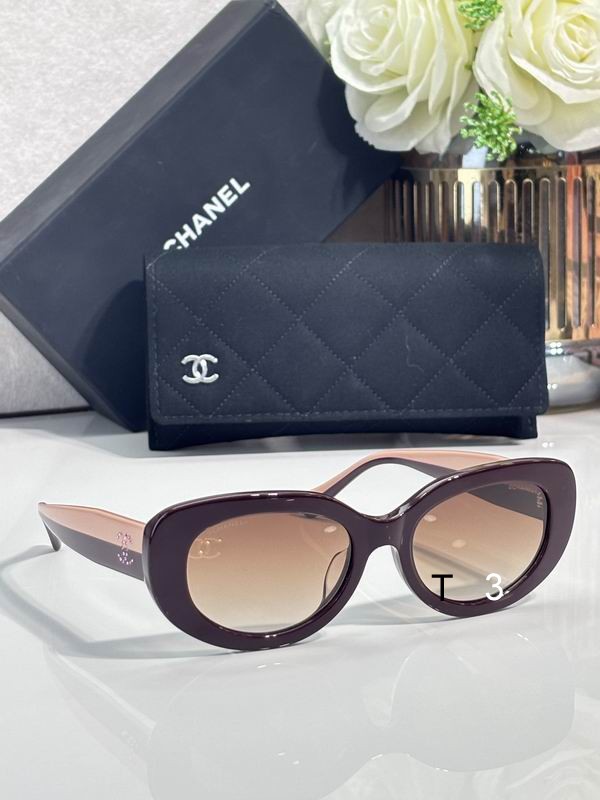 Chanel CH5562B 53 17-140 c08