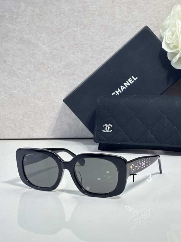 Chanel CH5563B 53 17-140 c01