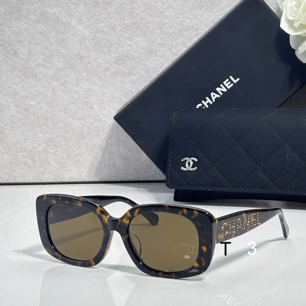 Chanel CH5563B 53 17-140 c02
