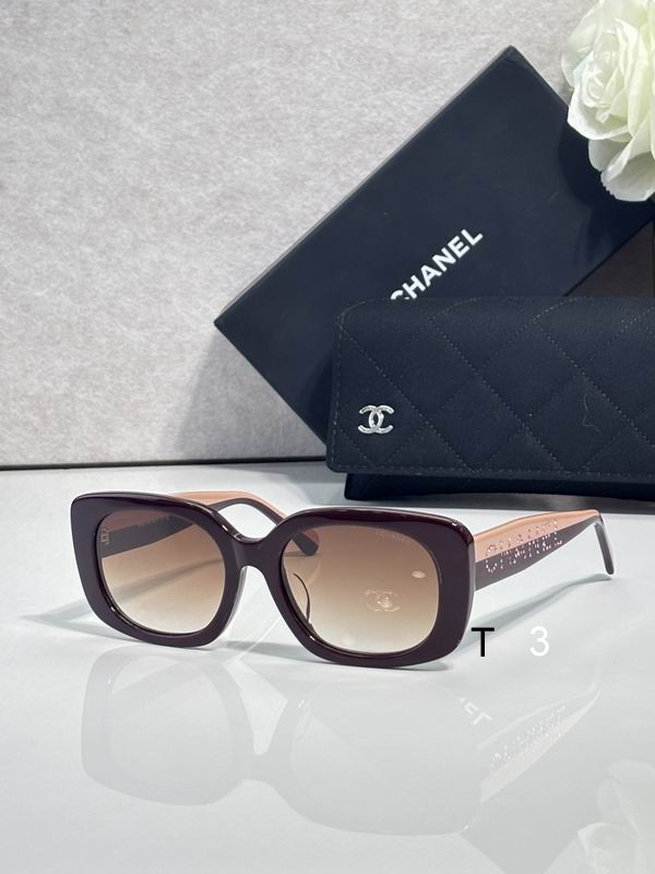 Chanel CH5563B 53 17-140 c03