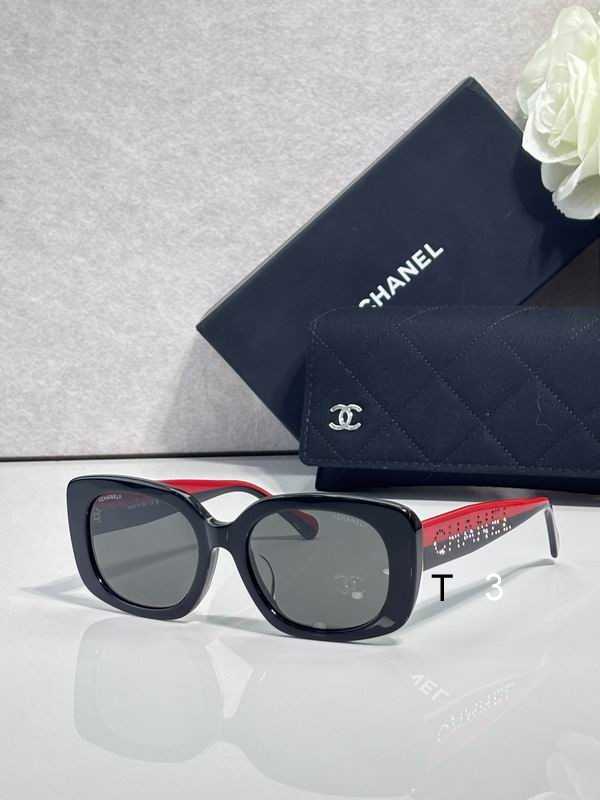Chanel CH5563B 53 17-140 c04