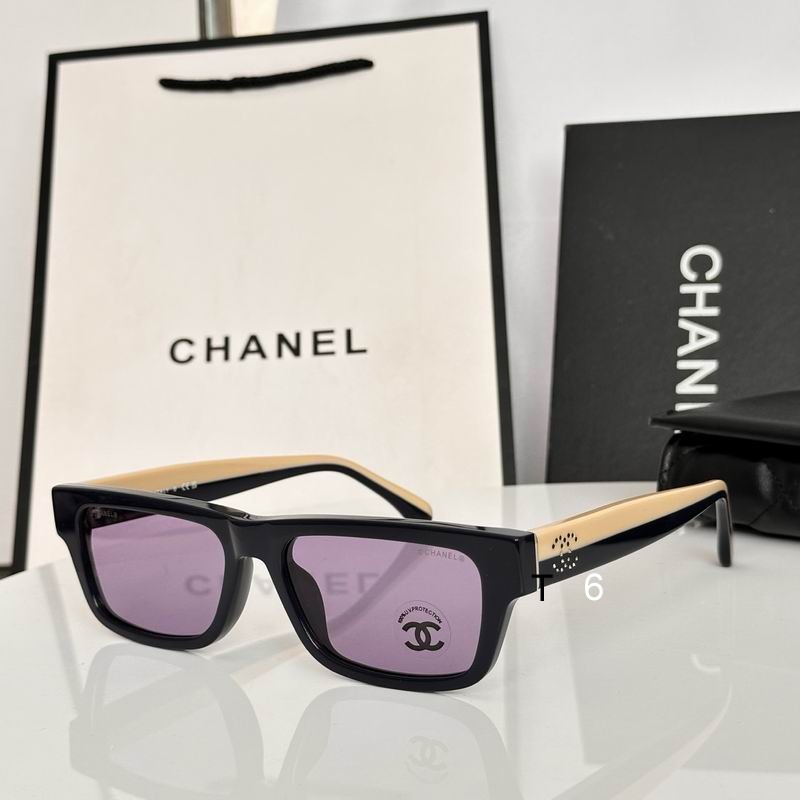 Chanel CH5564 53 21-140 e03