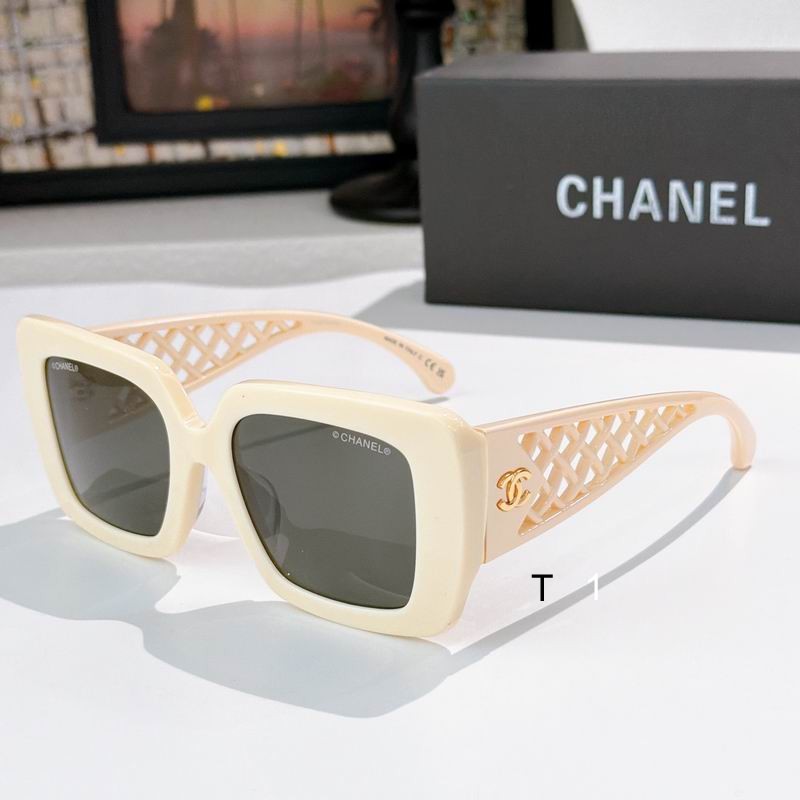 Chanel CH5567 54 21-131 a07