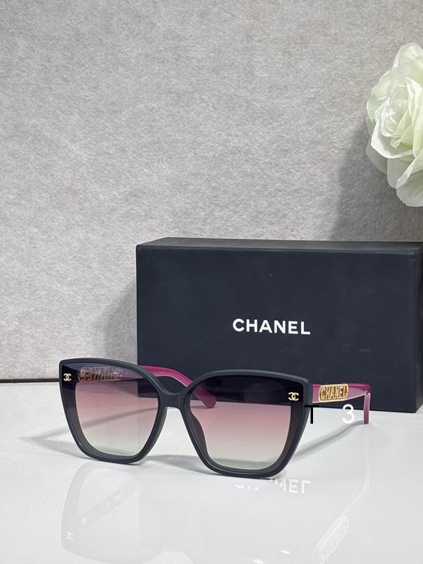 Chanel CH6305 65 14-145 c02