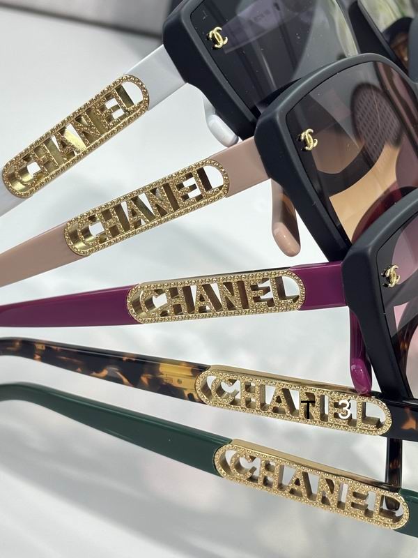 Chanel CH6305 65 14-145 c06