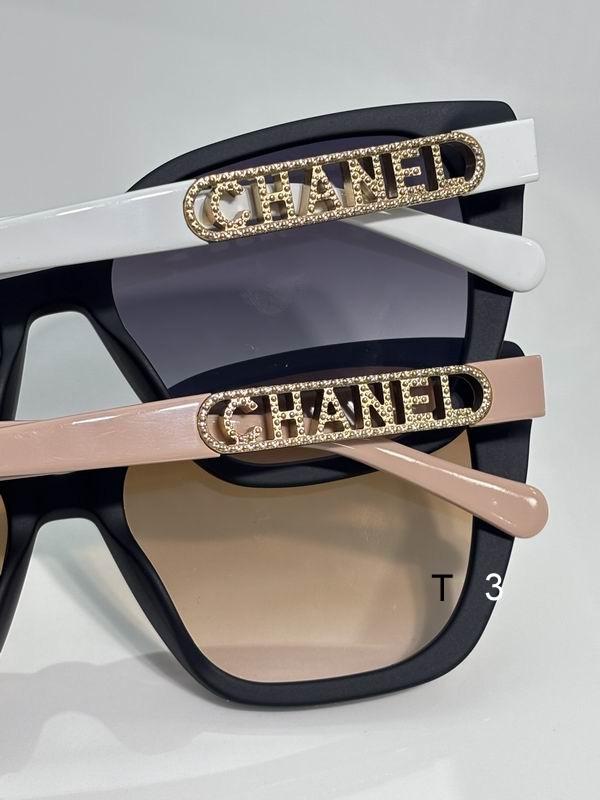 Chanel CH6305 65 14-145 c07