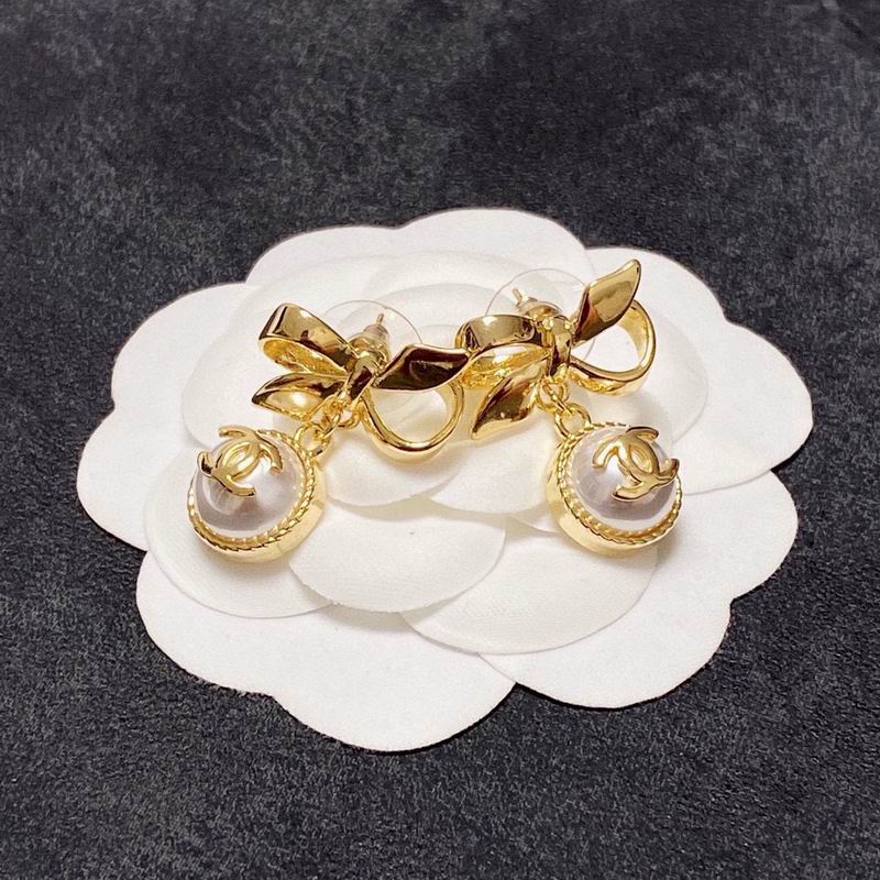 Chanel Earring 02yxs101 (2)