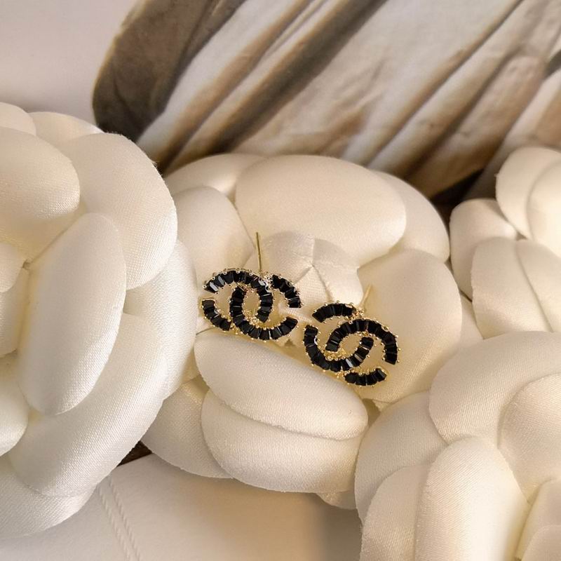 Chanel Earring 02yxs104 (8)