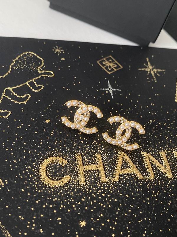 Chanel Earring 02yxs105 (1)