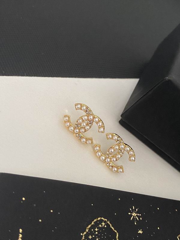 Chanel Earring 02yxs105 (2)