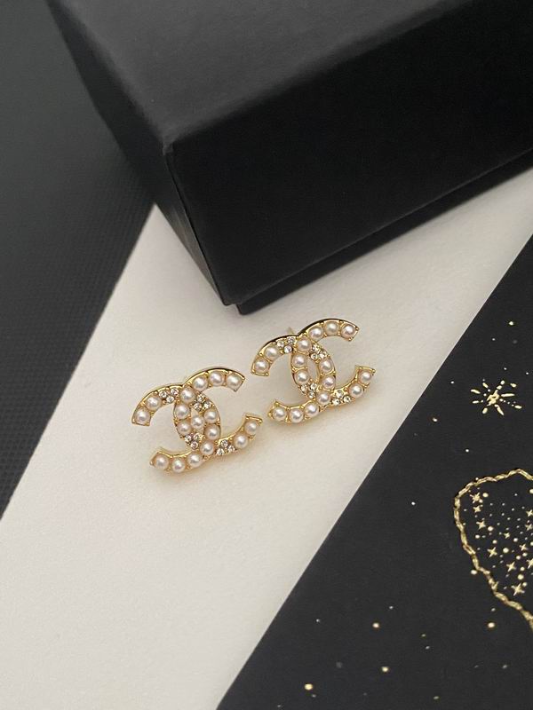 Chanel Earring 02yxs105 (3)