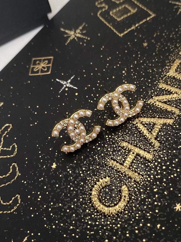 Chanel Earring 02yxs105 (4)