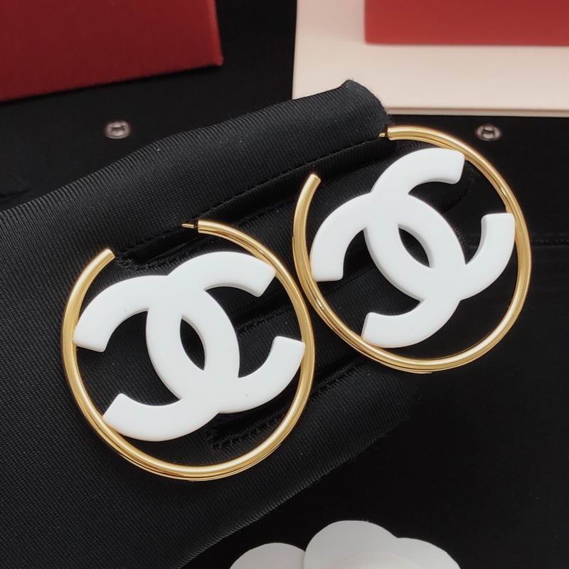 Chanel Earring 02yxs106 (2)