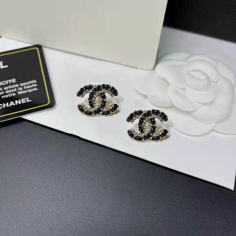 Chanel Earring 02yxs108 (3)