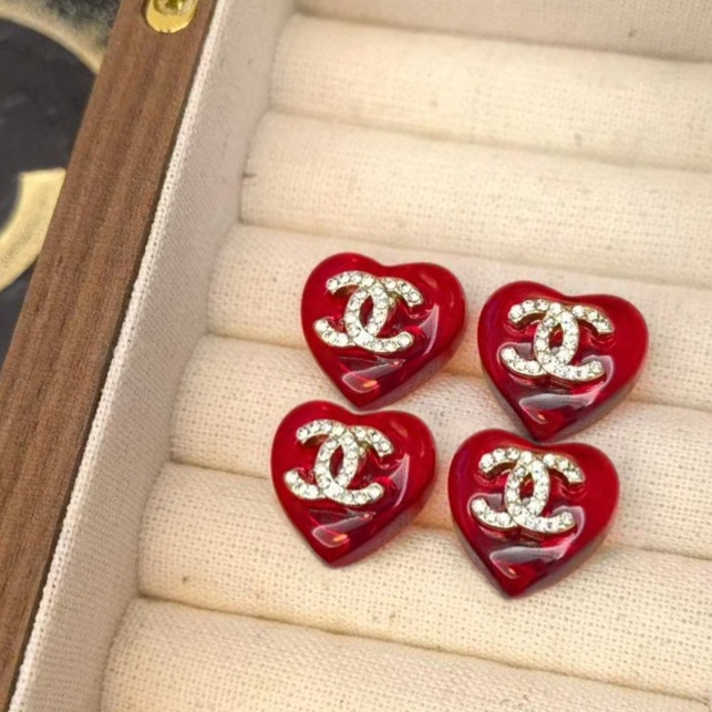 Chanel Earring 02yxs113 (3)