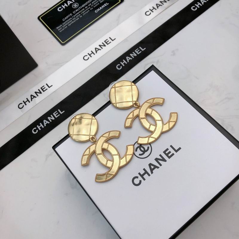 Chanel Earring 02yxs114 (2)