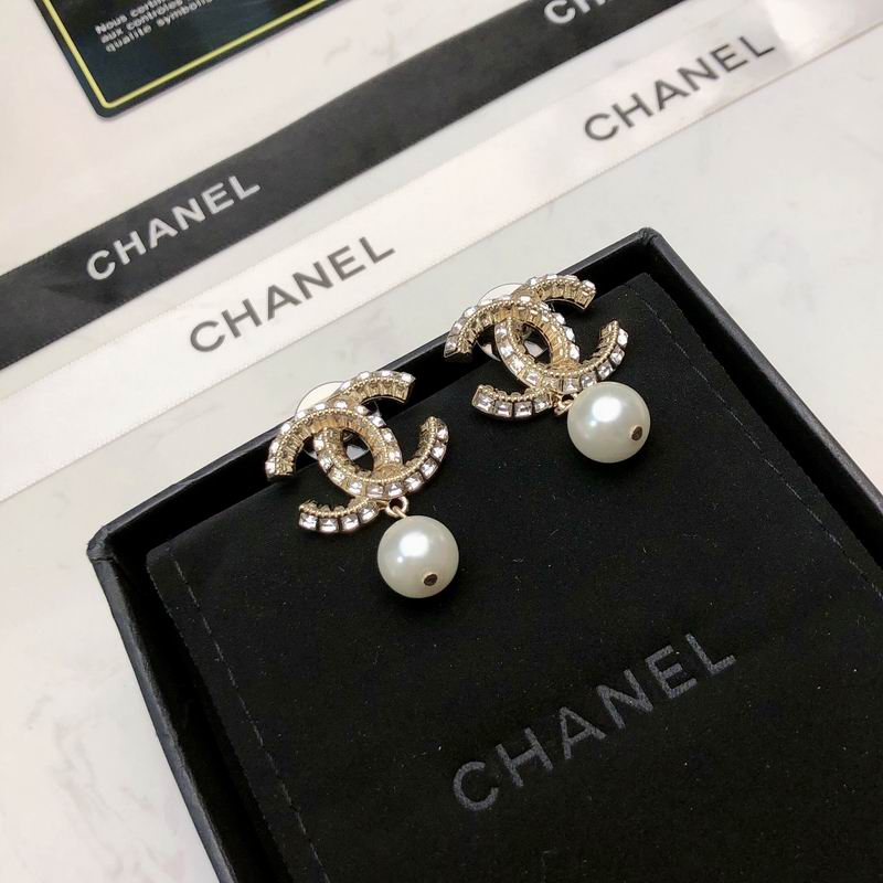 Chanel Earring 02yxs115 (2)