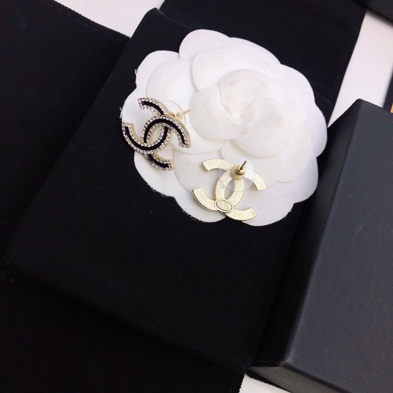 Chanel Earring 02yxs116 (2)