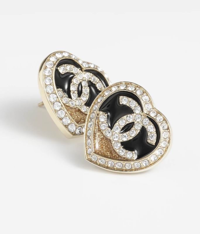 Chanel Earring 02yxs117 (2)