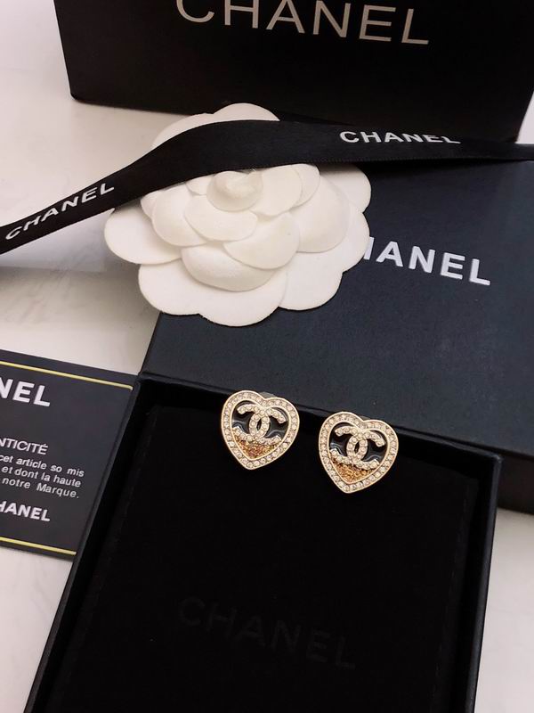 Chanel Earring 02yxs117 (3)