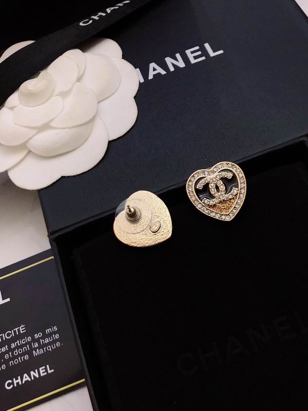 Chanel Earring 02yxs117 (4)