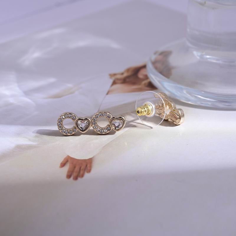 Chanel Earring 02yxs118 (3)