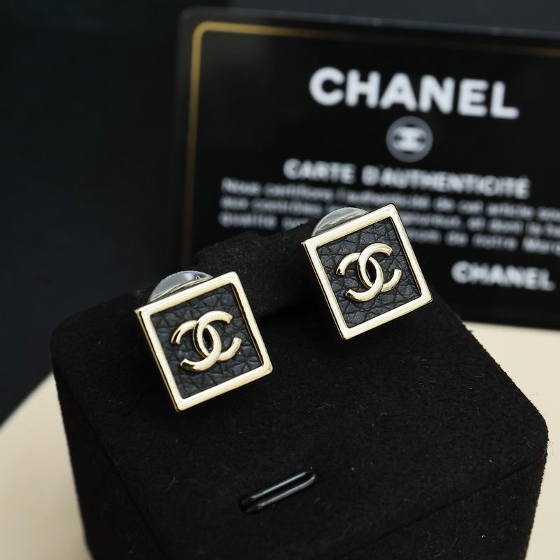 Chanel Earring 02yxs119 (2)