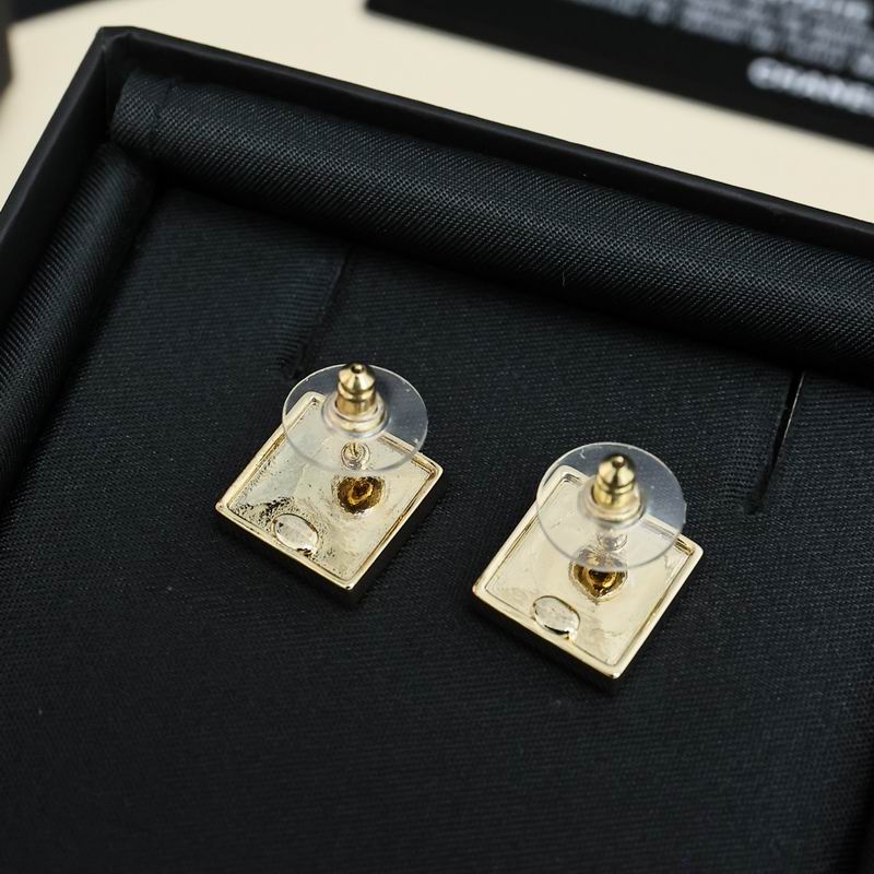 Chanel Earring 02yxs119 (4)