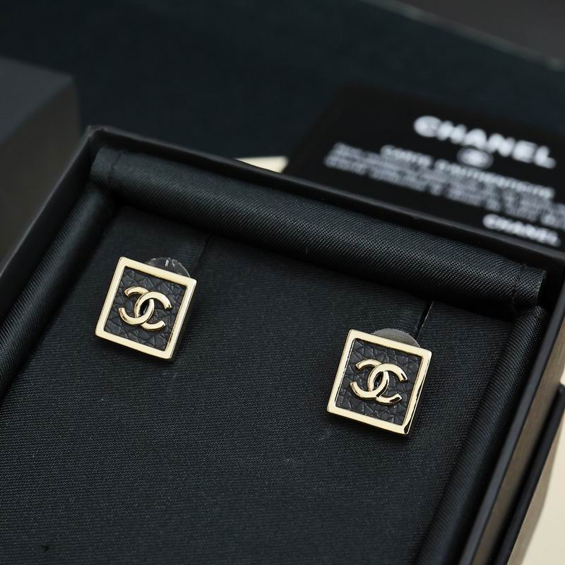 Chanel Earring 02yxs119 (5)