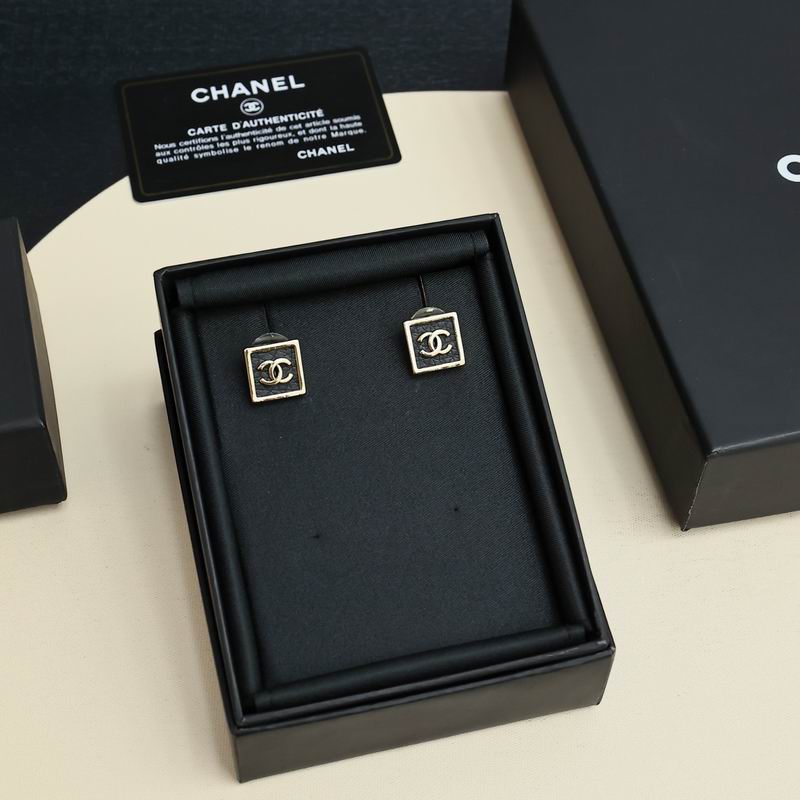 Chanel Earring 02yxs119 (6)