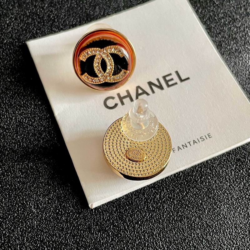 Chanel Earring 02yxs120 (4)