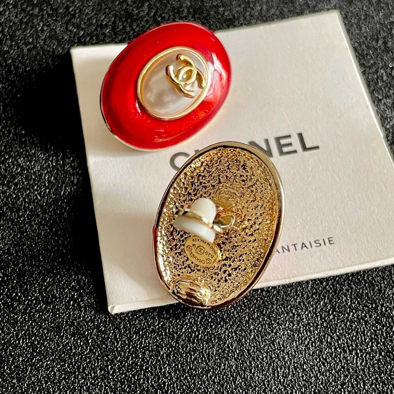 Chanel Earring 02yxs121 (10)