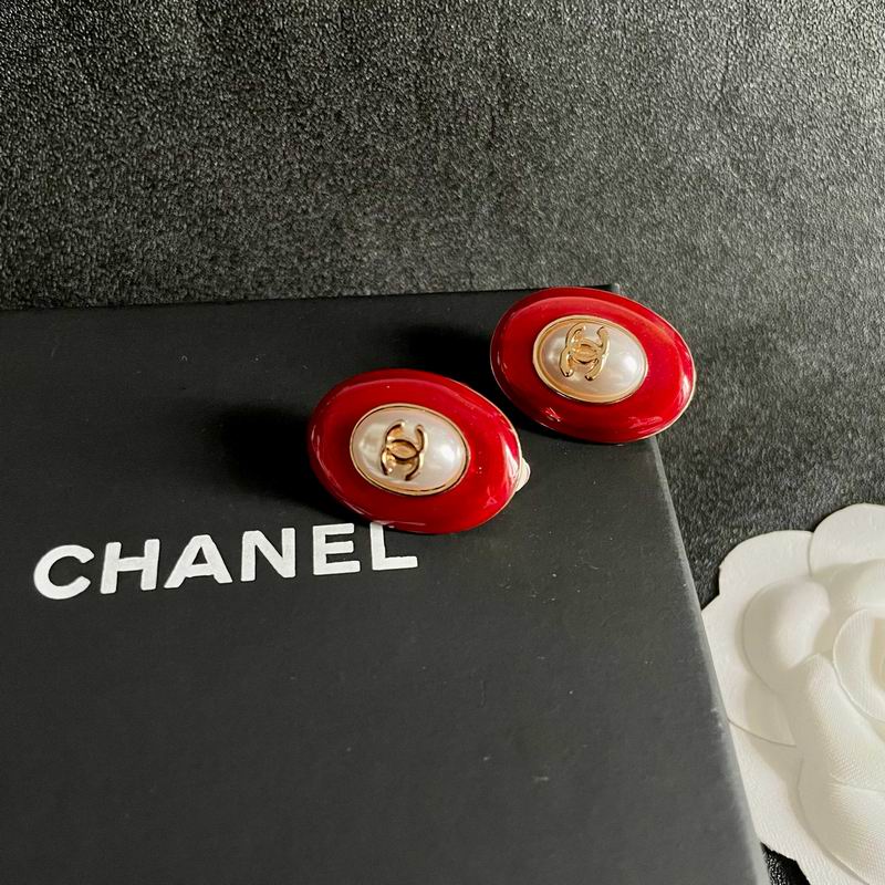 Chanel Earring 02yxs121 (12)