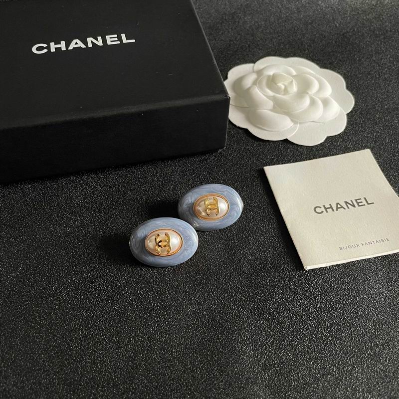 Chanel Earring 02yxs121 (16)