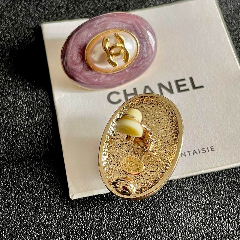 Chanel Earring 02yxs121 (24)