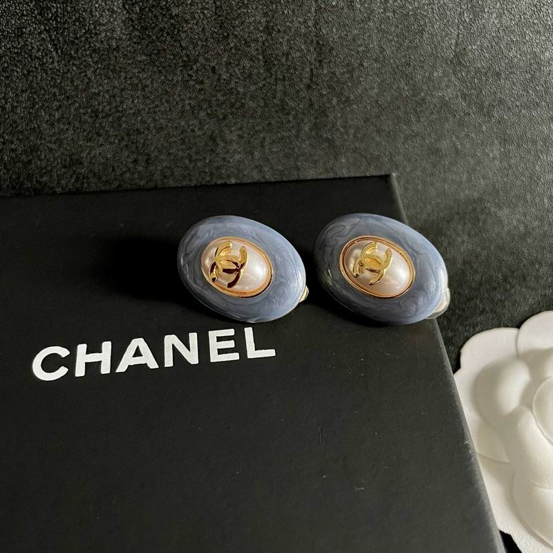 Chanel Earring 02yxs121 (33)