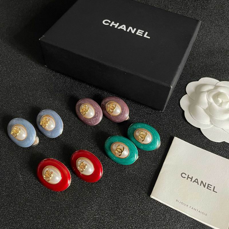 Chanel Earring 02yxs121 (34)