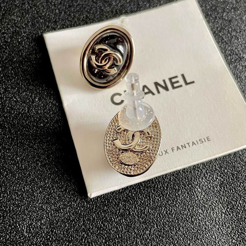 Chanel Earring 02yxs122 (4)