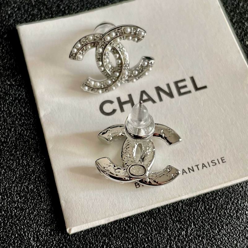 Chanel Earring 02yxs124 (4)