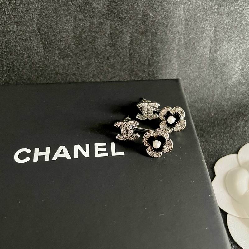Chanel Earring 02yxs125 (11)
