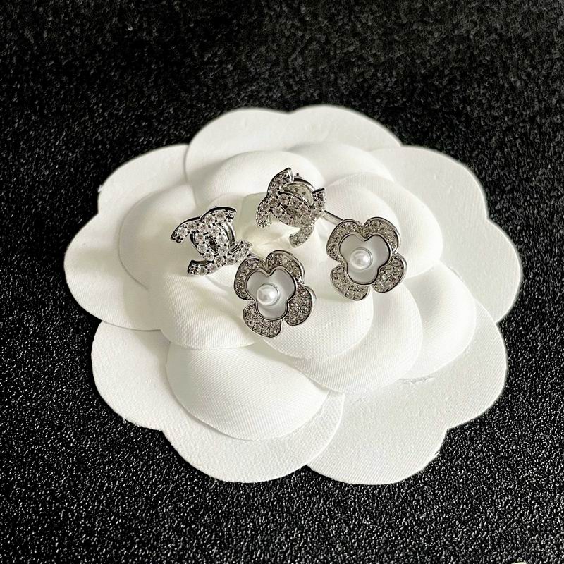 Chanel Earring 02yxs125 (13)