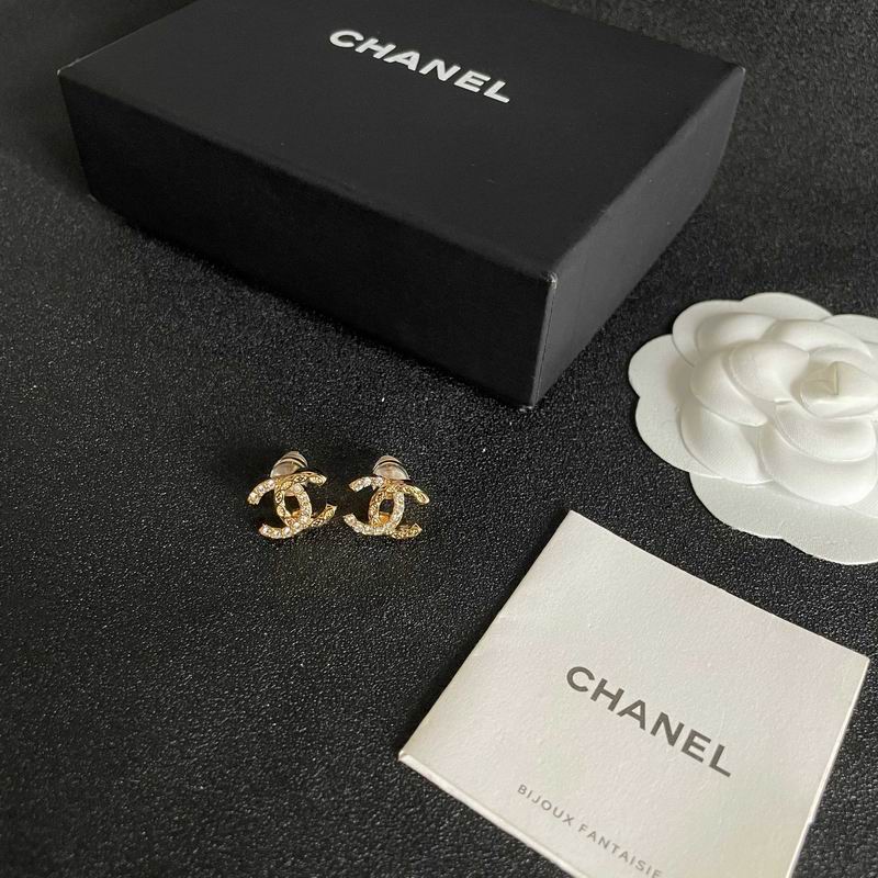 Chanel Earring 02yxs126 (2)