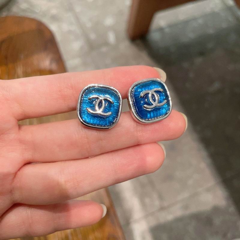 Chanel Earring 02yxs127 (15)