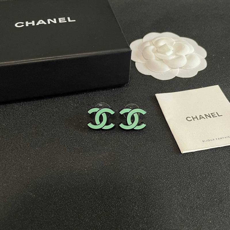 Chanel Earring 02yxs128 (10)